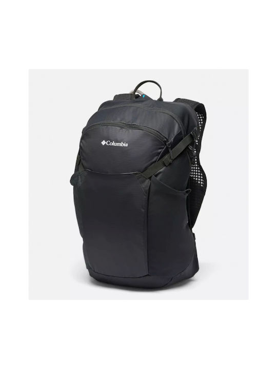 Columbia Blackcomb Ridge 30l 30lt Hiking