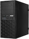 Asus Barebone 90SF02E1-M00MZ0