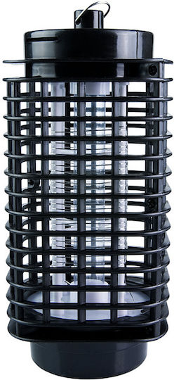 DPM Electric Insect Trap 1.2W DPM Electric Insect Trap 1.2W