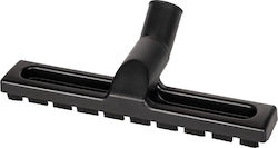 Teesa Brush for Vacuum Cleaner Teesa Brush for Vacuum Cleaner
