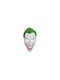 Αποκριάτικο Αξεσουάρ Μάσκα Joker 20094