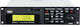 Mipro Rack Media Player