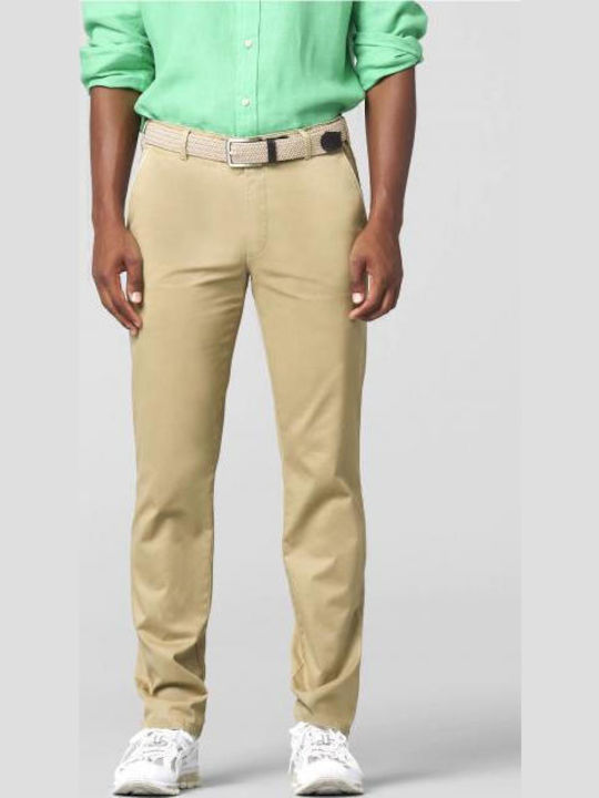 Meyer Hosen