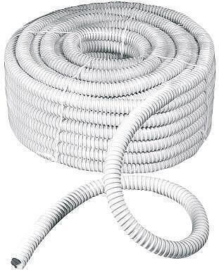 Conduit flexibil pentru drenajul condensului Elmark Ec990 D20