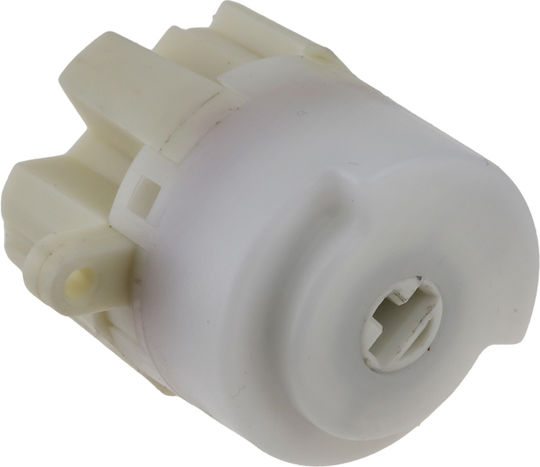 NTY Car Ignition Switch for Nissan Almera / Micra / Primera