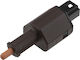 NTY Car Light Switch for Renault Megane / Scenic / Fluence / Grand Scenic