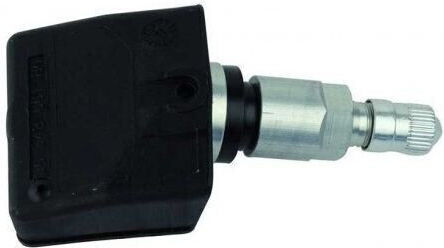 Reifendrucksensor 433MHz Citroen C5 01-04 543002 1 Stück