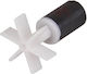 Ροτορας Προπελα Eσωτ Φιλτρου Hydra Ocean Free Impeller 220v/50hz Hydra 30
