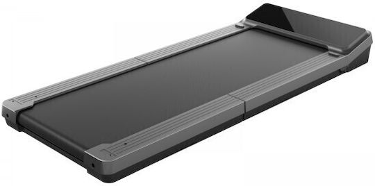 KingSmith Walking Pad Z3 Just Walk Walking Pad Ηλεκτρικός Αναδιπλούμενος Διάδρομος Γυμναστικής για Χρήστη έως 110kg