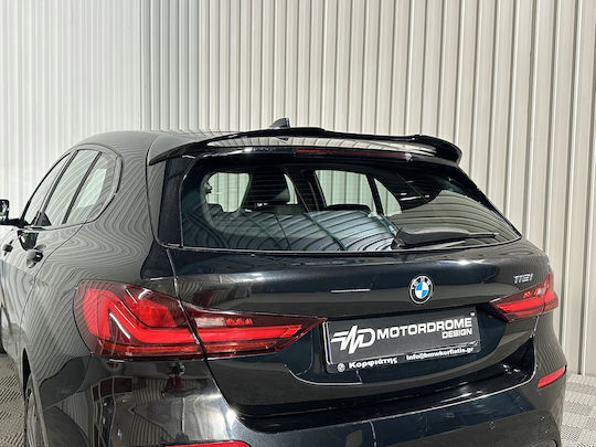 Motordrome Αεροτομή Οροφής από Πολυουρεθάνη BMW Σειρά 1