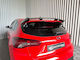 Motordrome Αεροτομή Οροφής από Πολυουρεθάνη Ford Focus