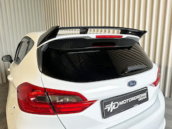 Motordrome Αεροτομή Οροφής από Πολυουρεθάνη Ford Fiesta