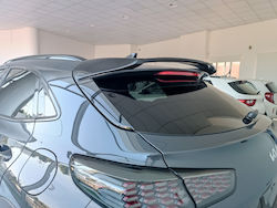 Motordrome Αεροτομή Οροφής από Πολυουρεθάνη Kia XCeed Motordrome Αεροτομή Οροφής από Πολυουρεθάνη Kia XCeed