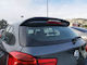 Motordrome Αεροτομή Οροφής από Πολυουρεθάνη BMW Σειρά 1 / M140i