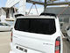 Motordrome Αεροτομή Οροφής από Πολυουρεθάνη Ford Transit / Tourneo Custom / Transit Custom