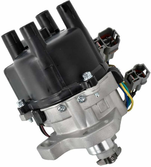 Destributor for Toyota Corolla / Carina / Celica