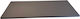 Epiplo-Fos Shelf