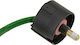 NTY Water sensor Car Engine Sensor for Renault Kangoo / Express / Laguna