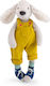 Moulin Roty Plush Puppy 37 cm