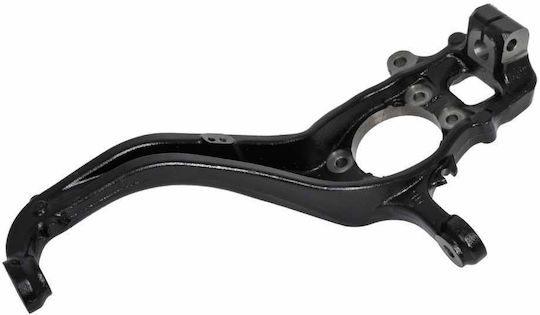 Nissan D40 '05-'14 Rechter Europäischer Typ 22mm Spurstangenkopf