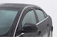 Climair Set of Windbreakers Front Car for Renault Austral 2pcs