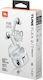 JBL Tune Flex 2 Earbud Bluetooth Handsfree Earp...