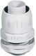 Elmark Ecgxm Spiral Conduit D32/box Metric 40mm Ip65