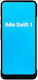 iMin All-In-One POSDesktop