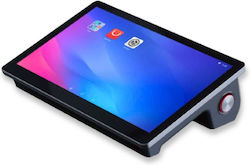 iMin Σύστημα POS All-In-One Desktop iMin Σύστημα POS All-In-One Desktop