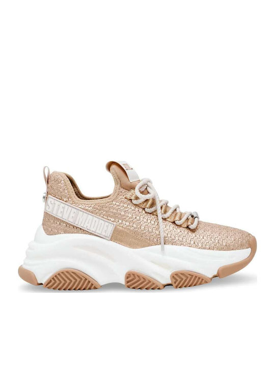 Steve Madden