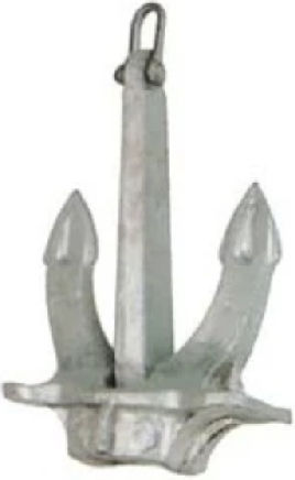 Type C Anchor