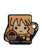 Foundmi Harry Potter Hermione Granger
