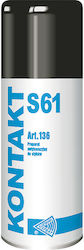 Microchip Υλικό Χειροτεχνίας Decoupage 150ml