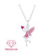 Callajewels Colier pentru copii cu lanț C13346-EL476412749