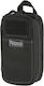 Organizator de Buzunar Skinny Maxpedition Negru