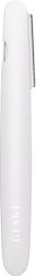 Geske Precision Trimmer Starlight Geske Precision Trimmer Starlight