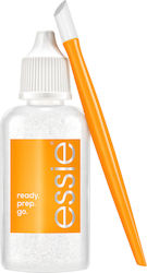 Essie Hardener 30ml