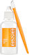 Essie Σκληρυντικό 30ml