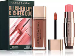 Anastasia Beverly Hills Стик Руж 3.5гр