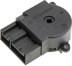 NTY Διακόπτης Μίζας Αυτοκινήτου για Alfa Romeo Mito Fiat Grande Punto / Punto Evo / 500L NTY Διακόπτης Μίζας Αυτοκινήτου για Alfa Romeo Mito Fiat Grande Punto / Punto Evo / 500L
