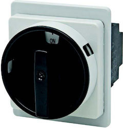 Elmark Βιομηχανικός Διακόπτης EC660403MI Elmark Βιομηχανικός Διακόπτης EC660403MI
