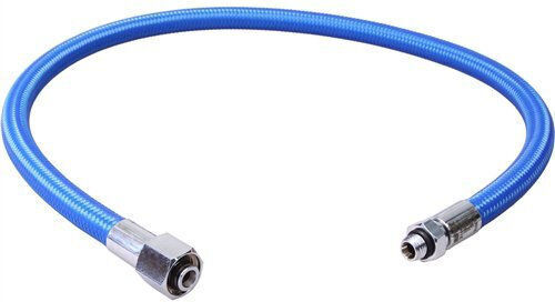 Miflex Hoses Σωληνας Miflex Xtr Low Pressure Αξεσουάρ Καταδυτών 71cm