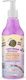 Natura Siberica Kinder Shampoo Unicorn Magic mit Himbeere / Vanille in Gel-Form 500ml