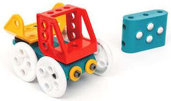 Brio Toys Mașinuță pentru 3+ ani+ Ani