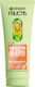 Garnier Sleek Σαμπουάν Ενυδάτωσης & Λείανσης 200ml