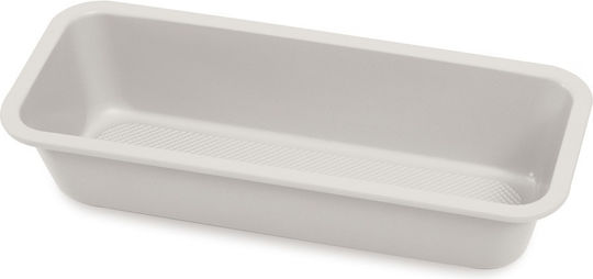 Berlinger Haus Backform Brot 1cm