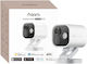 Aqara G5 Pro IP Surveillance Camera Wi-Fi Full ...