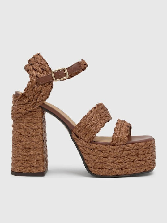 Castaner Sandals Green VALERIETTE/258 | Skroutz.mt
