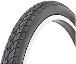Ελαστικο 700χ35c K1172 Bk Kenda