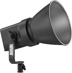 Newell LED-Licht